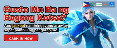 Experience King Casino Thrills banner