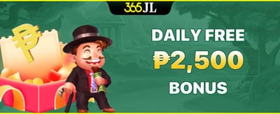 Ultimate Daily Freebie promotion