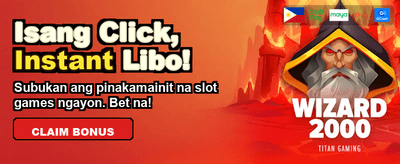 Join the Paldo Panalo App banner